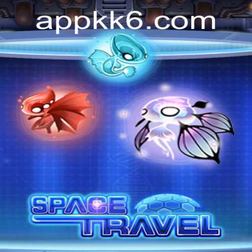 Exploring SpaceTravel: A Comprehensive Guide to the Game and KK6 PH Login