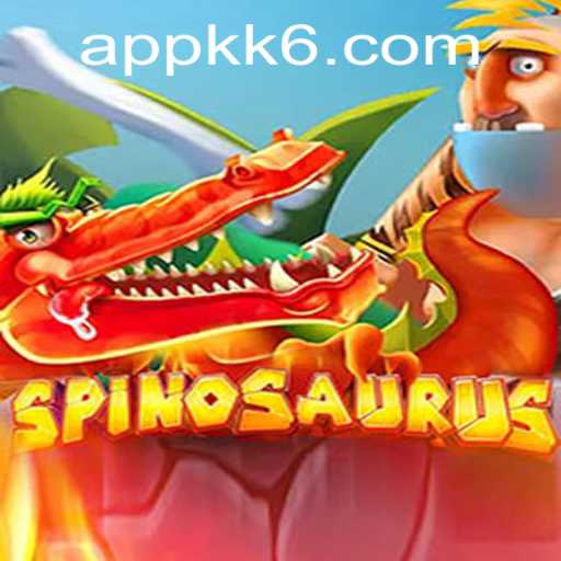 Spinosaurus: A Thrilling Adventure in Dino Exploration