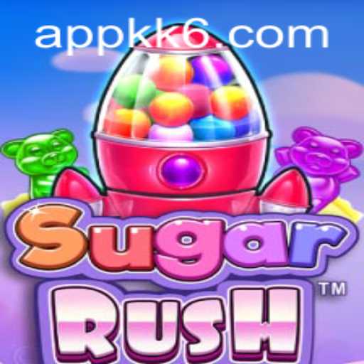Exploring the Engaging World of SugarRush