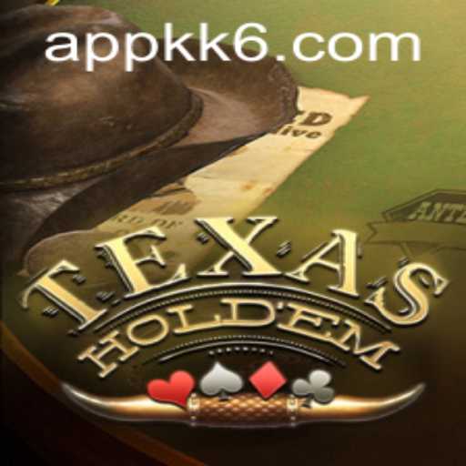 Mastering TexasHoldem: An Overview and Guide to the Popular Card Game