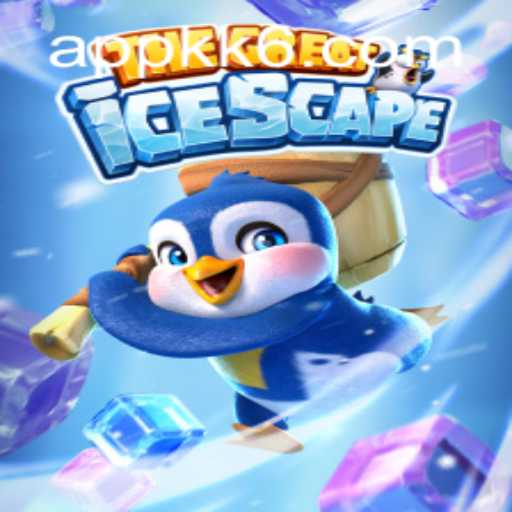 Exploring TheGreatIcescape: A Chilling Gaming Adventure with KK6 PH Login