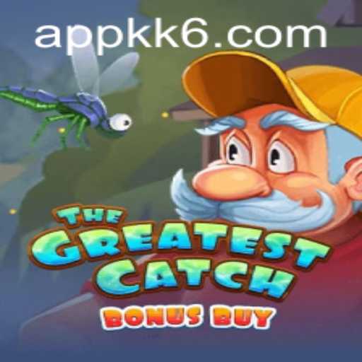 Exploring TheGreatestCatchBonusBuy: A Dive Into Its Features and Dynamics