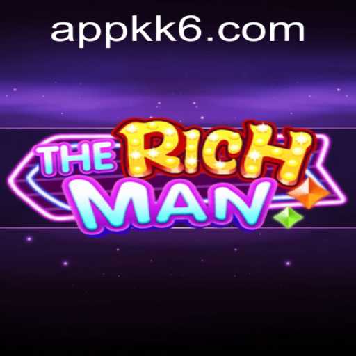 Exploring TheRichMan: A Comprehensive Guide to Gameplay and Strategy