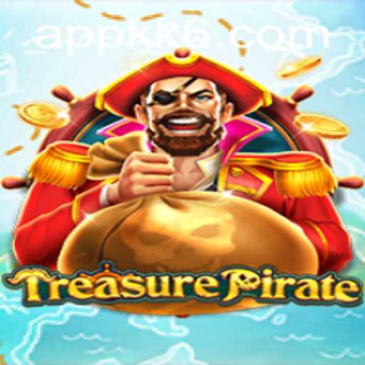 Discover the Thrilling World of TreasurePirate: A Journey Through High Seas and Adventure