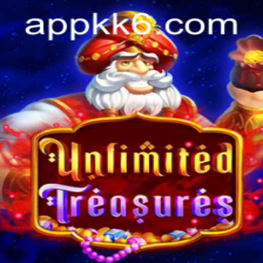 Exploring UnlimitedTreasures and the Excitement of kk6 PH Login