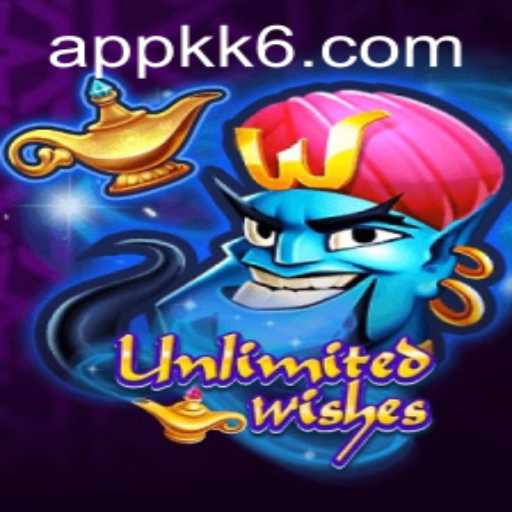 Discover the Magic of UnlimitedWishes: A New Gaming Frontier