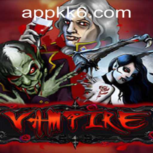 Exploring the Mysterious World of Vampire
