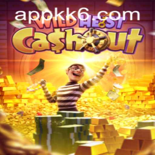 Exploring WildHeistCashout: A Thrilling Adventure in Gaming