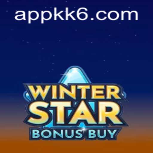 WinterStarBonusBuy: A New Era of Virtual Gaming