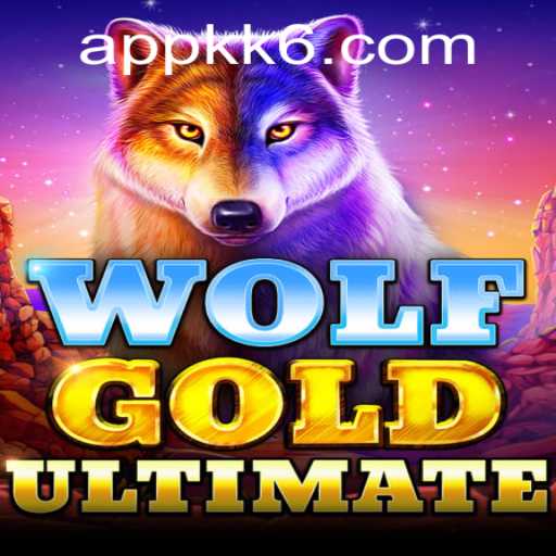 Unveiling the Thrills of WolfGoldUltimate: An In-Depth Guide and Insight into KK6 PH Login