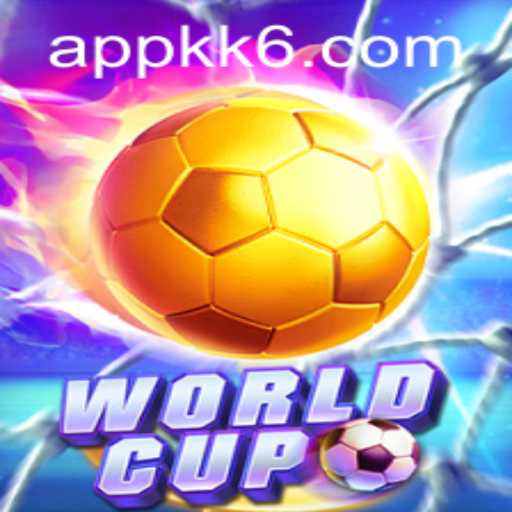 Exploring the Fascinating World of WorldCup and the Secret Behind KK6 PH Login