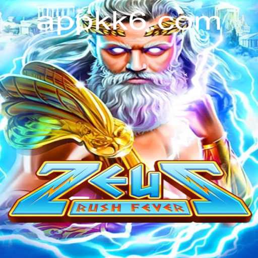 Discover the Thrilling World of ZeusRushFever: A Guide to Gameplay and Excitement